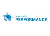 Imprimerie Performance Imprimerie Performance